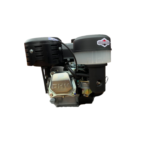 Двигатель Vanguard G210F (8 л.с.) со шпонкой 20 мм