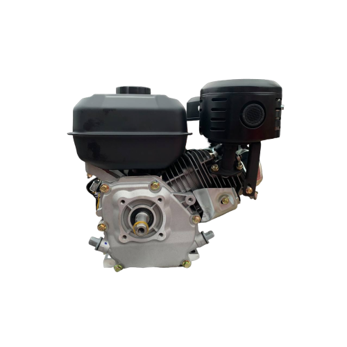 Двигатель Vanguard G210F (8 л.с.) со шпонкой 20 мм