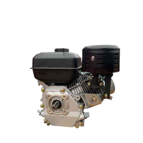 Двигатель Vanguard G210FA (8 л.с.) шлицевой 25 мм