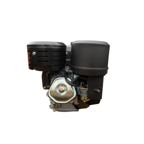 Двигатель Vanguard G270F (10 л.с.) со шпонкой 25 мм