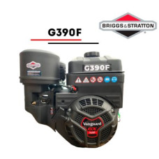 Двигатель Vanguard G390F (14 л.с.) со шпонкой 25 мм