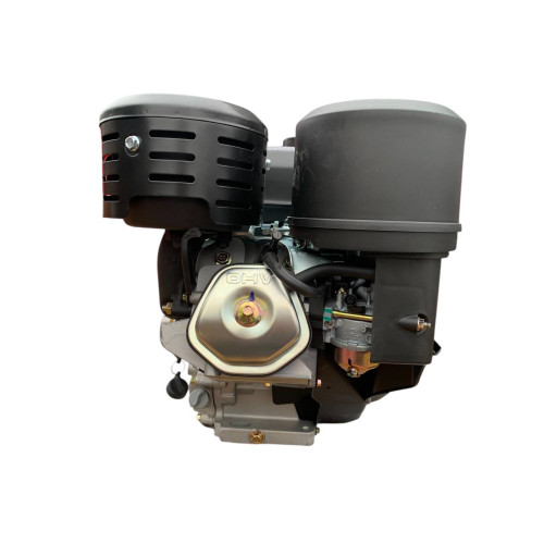 Двигатель Vanguard G390FE (14 л.с) с электростартером