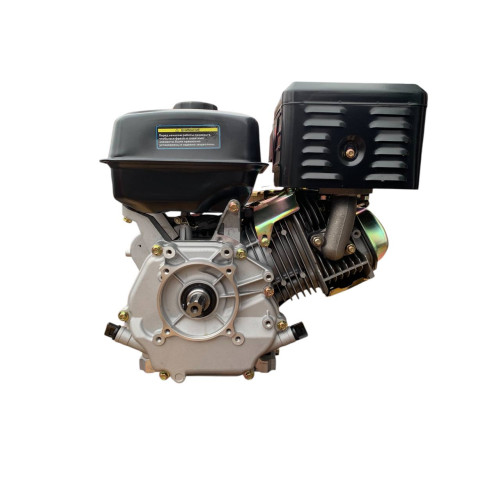 Двигатель Vanguard G460FA (18 л.с.) со шлиц 25 мм