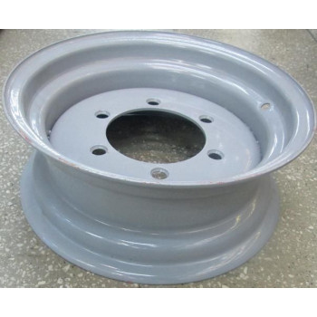 Диск 600-12 к минитрактору 