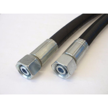 Гидравлический шланг 280