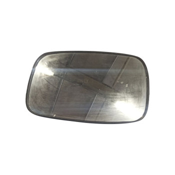 Зеркало к минитрактору