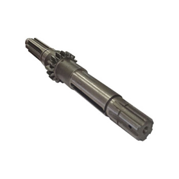 Вал первичный к минитрактору