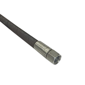 Гидравлический шланг 650