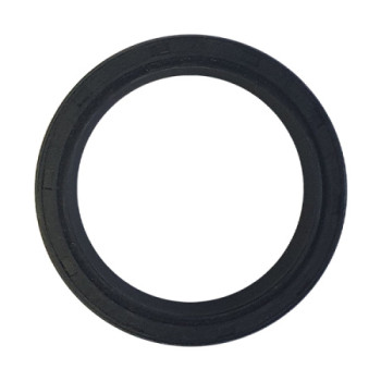 Сальник для минитрактора