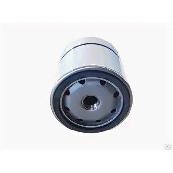 Топливный фильтр