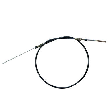 Тросик газа