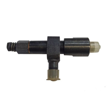 Форсунка топливная 