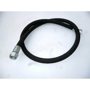 Гидравлический провод 800