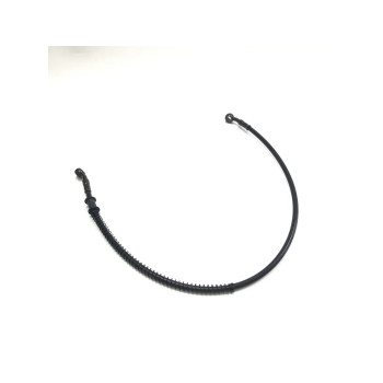 Гидравлический шланг 750