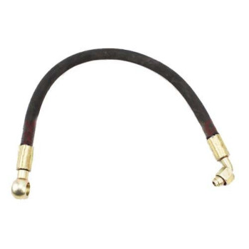 Гидравлический провод 600