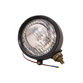 Задняя фара к минитрактору