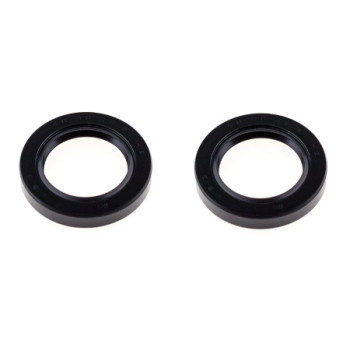 Сальники к мотоблоку