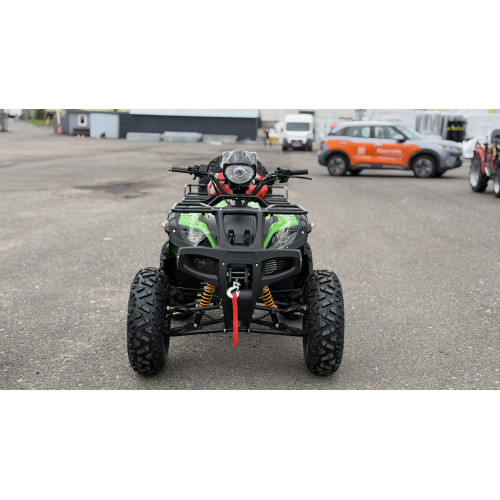 Квадроцикл Storm Select 250CC