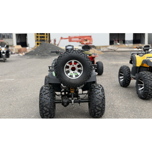 Квадроцикл Storm Select 250CC