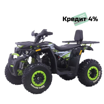 Квадроцикл ХОРС 035 