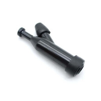 Колпачок свечи зажигания 154F(GX100)-192F(GX460)