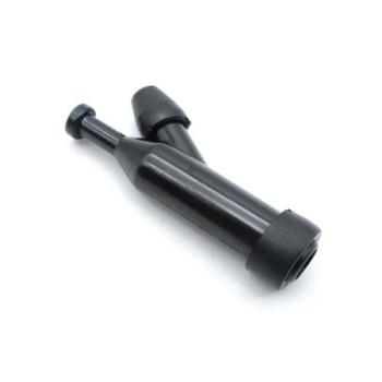 Колпачок свечи зажигания 154F(GX100)-192F(GX460)