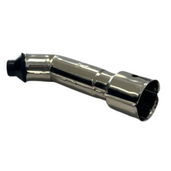 Колпачок свечи зажигания KP420, KP460, KP500,154F(GX100)-192F(GX460) Lifan