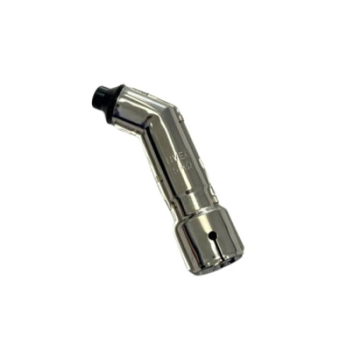 Колпачок свечи зажигания KP420, KP460, KP500,154F(GX100)-192F(GX460) Lifan