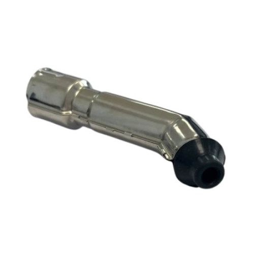 Колпачок свечи зажигания KP420, KP460, KP500,154F(GX100)-192F(GX460) Lifan