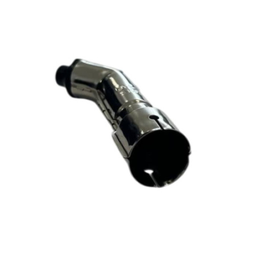 Колпачок свечи зажигания KP420, KP460, KP500,154F(GX100)-192F(GX460) Lifan