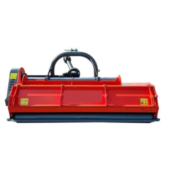 Косилка-мульчер Storm MENASOR 160A-T