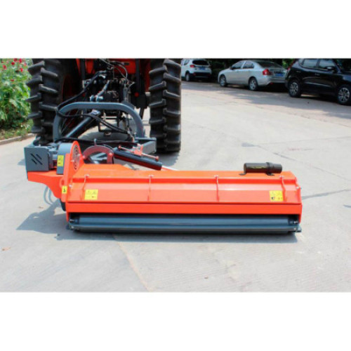Косилка-мульчер Storm R.OS/J 185A