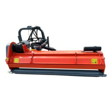 Косилка-мульчер Storm R.OS/M-145A