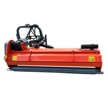 Косилка-мульчер Storm R.OS/M-185A