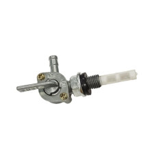 Кран топливный бака 168F-192F (генератора)