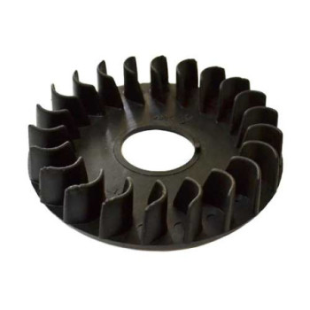 Крыльчатка маховика 152F(GX100)