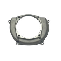 Крышка сцепления 139F-2 Lifan