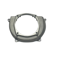 Крышка сцепления 139F-2 Lifan