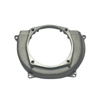 Крышка сцепления 139F-2 Lifan