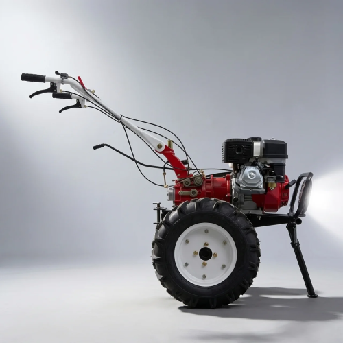 Мотоблок Storm HP-1100 PRO