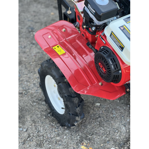 Мотокультиватор Storm HP-920 PRO