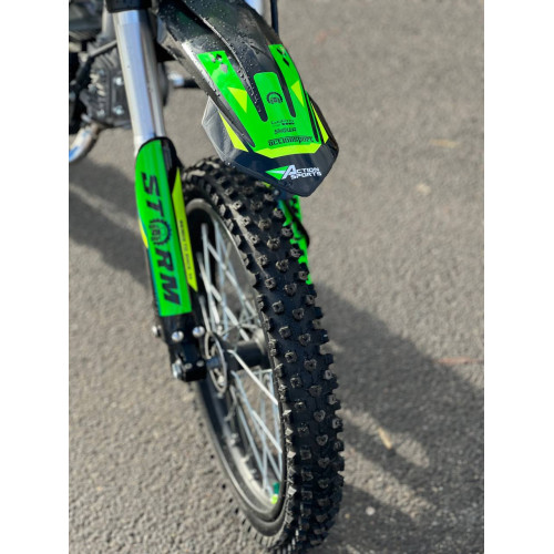Питбайк Storm KTM-01