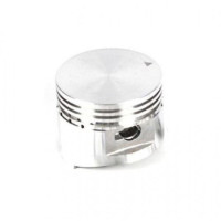 Поршень двигателя 154F(GX120) 54мм