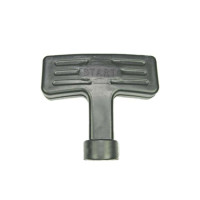Ручка стартера двигателя 152F(GX100)-192F(GX460) 