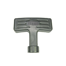 Ручка стартера двигателя 152F(GX100)-192F(GX460)