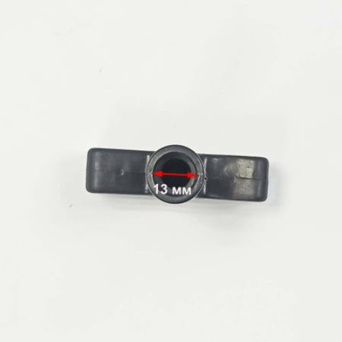 Ручка стартера двигателя 152F(GX100)-192F(GX460)