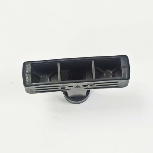 Ручка стартера двигателя 152F(GX100)-192F(GX460)