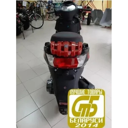 Скутер Hors 158 NEW