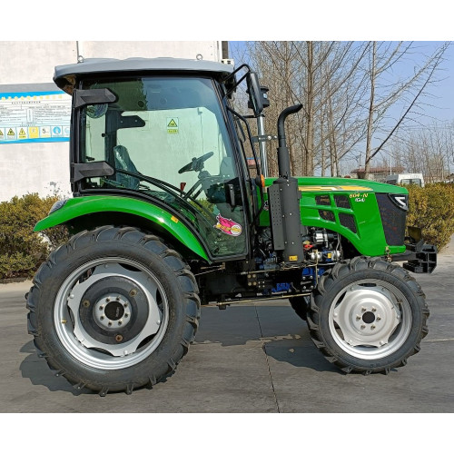 Трактор Storm-Branson 90.5 Lovol