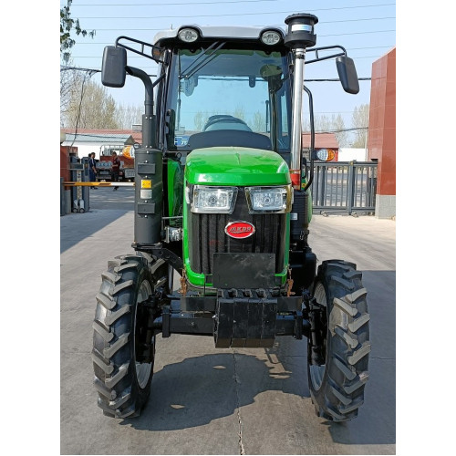 Трактор Storm-Branson 90.5 Lovol